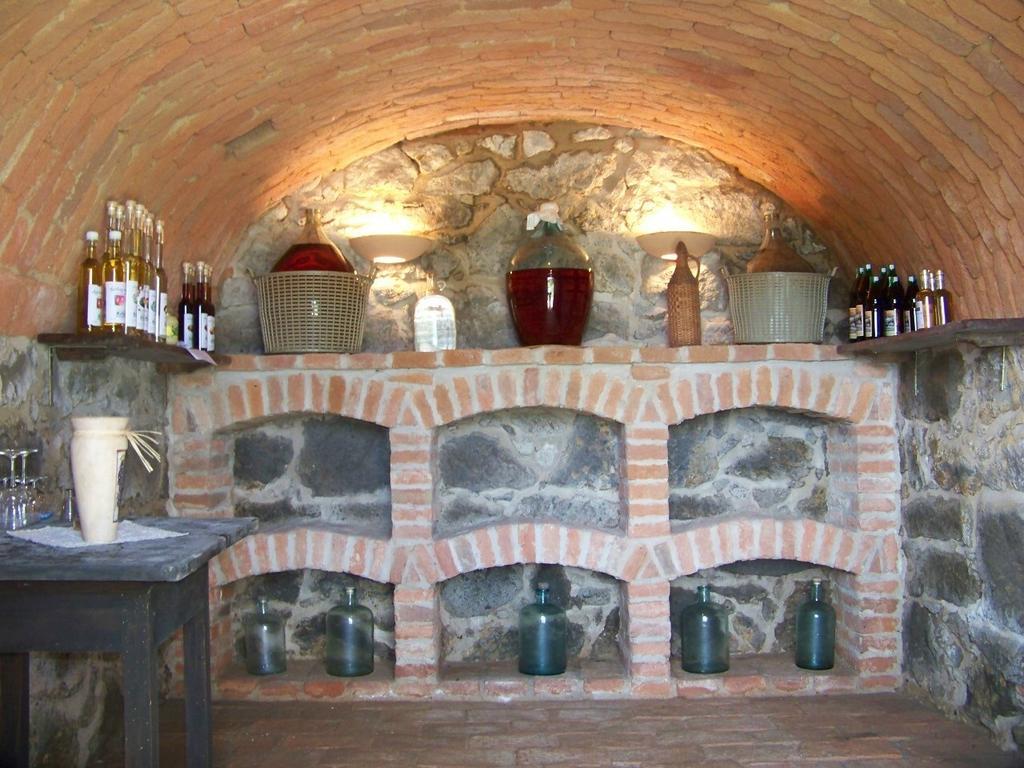 Apartment Liendl リーガースブルク エクステリア 写真